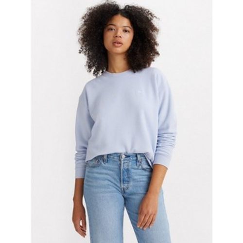 Levis Sweatshirt A59420020 - Levis - Modalova