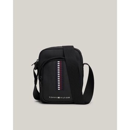 Tommy Hilfiger Taschen AM0AM12727 - Tommy Hilfiger - Modalova