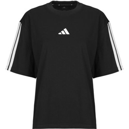 Adidas T-Shirt - Adidas - Modalova