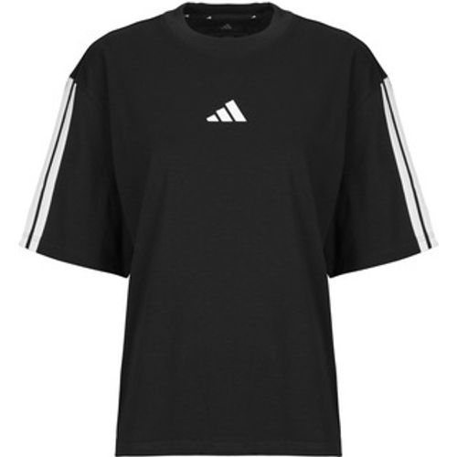 Adidas T-Shirt - Adidas - Modalova