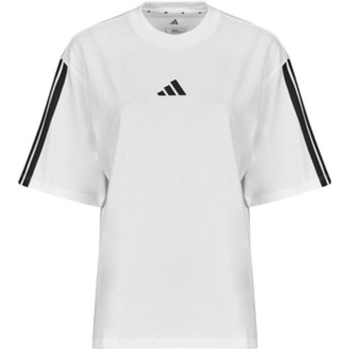 Adidas T-Shirt - Adidas - Modalova