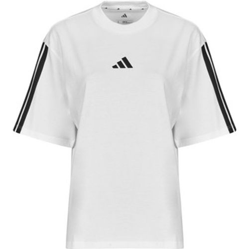 Adidas T-Shirt - Adidas - Modalova