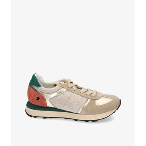 Gioseppo Sneaker RYE - Gioseppo - Modalova