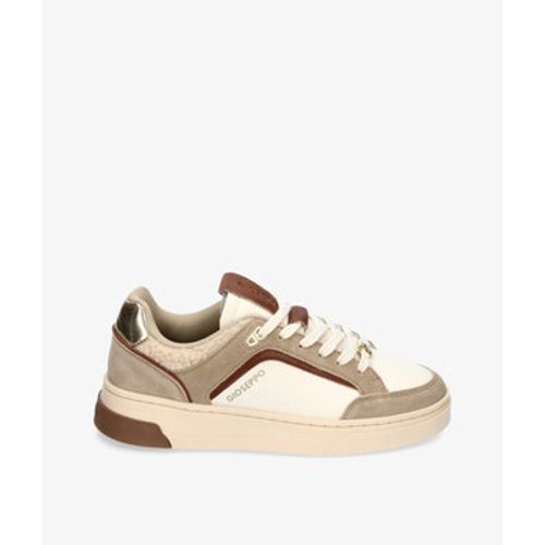 Gioseppo Sneaker DRYDEN - Gioseppo - Modalova