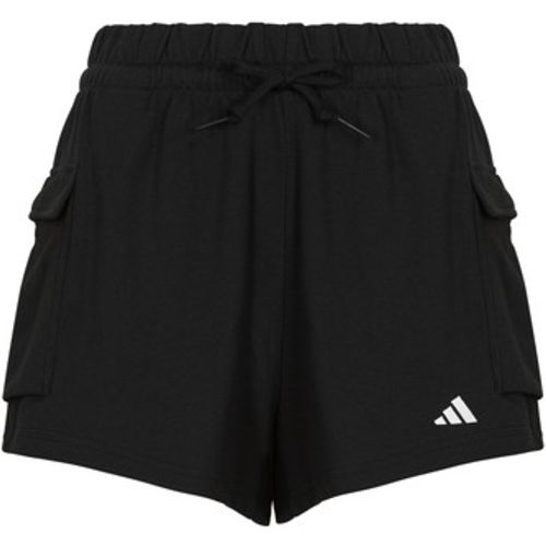 Adidas Shorts JD9944 - Adidas - Modalova