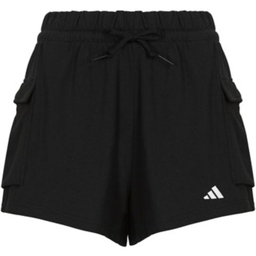 Adidas Shorts - Adidas - Modalova