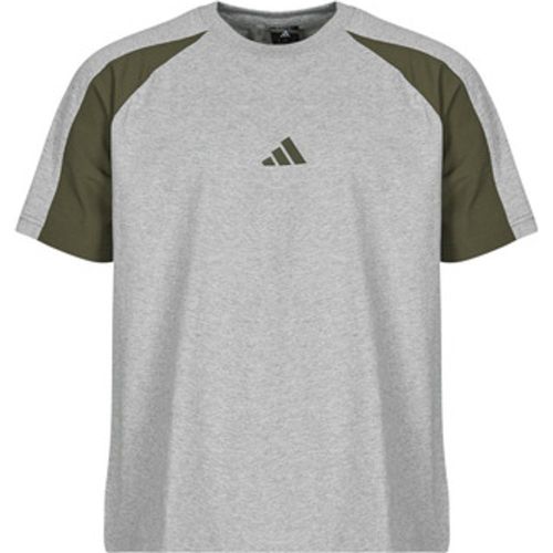 Adidas T-Shirt JC6177 - Adidas - Modalova