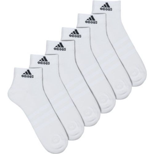 Adidas Socken - Adidas - Modalova