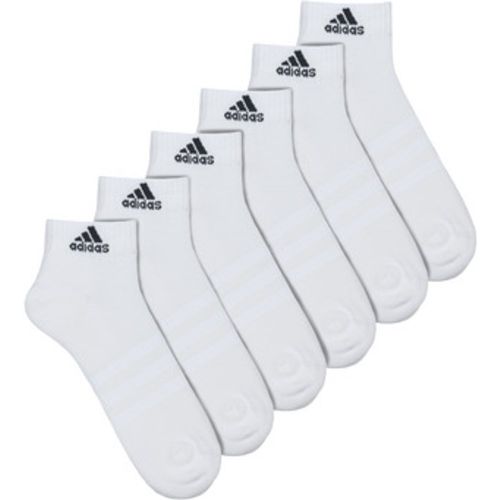 Adidas Socken HT3442 - Adidas - Modalova