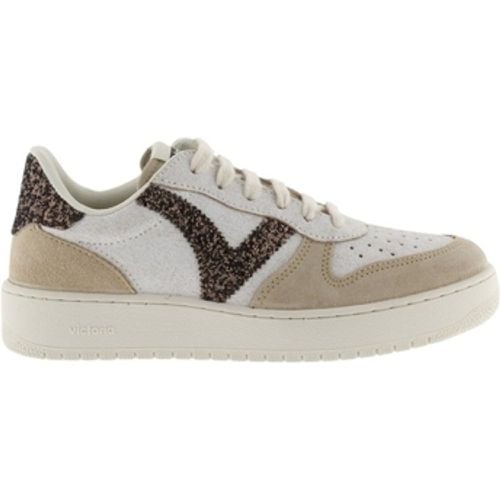 Victoria Sneaker 1258258 - Victoria - Modalova