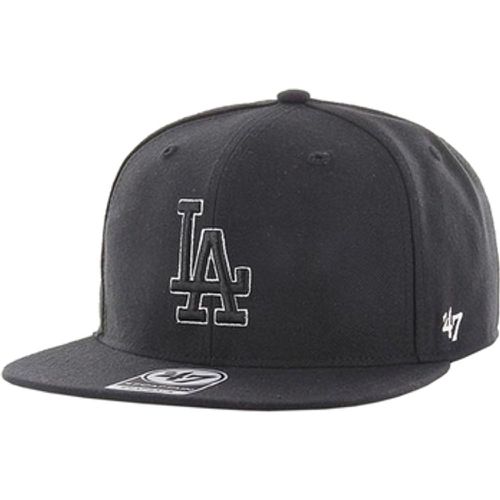 Schirmmütze Los Angeles Dodgers No Shot 47 Captain 47 Cap - '47 Brand - Modalova