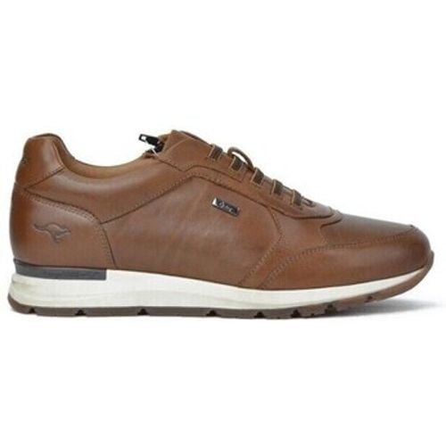 Kangaroos Sneaker 634 13 - Kangaroos - Modalova