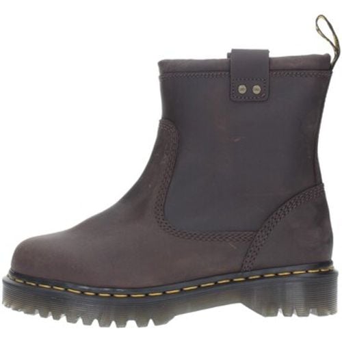 Dr. Martens Stiefel - Dr. Martens - Modalova