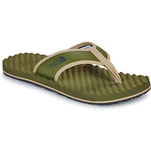 Zehensandalen Base Camp Flip-Flop II - The North Face - Modalova