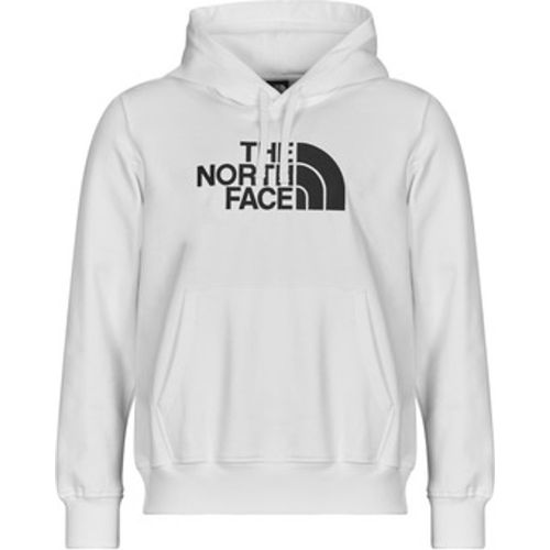 Sweatshirt Drew Peak - The North Face - Modalova