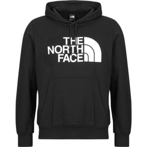 Sweatshirt Easy Hoodie - The North Face - Modalova