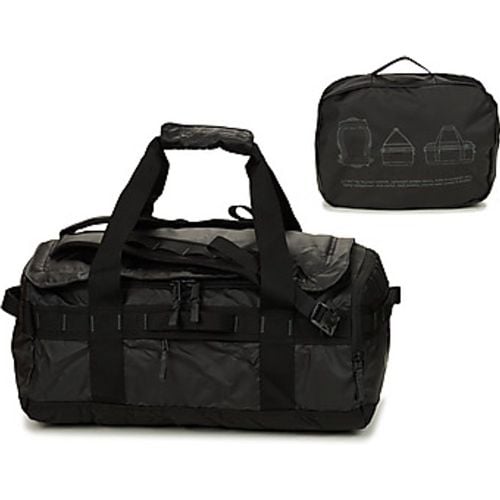 Reisetasche Base Camp Voyager Duffel 42l - The North Face - Modalova