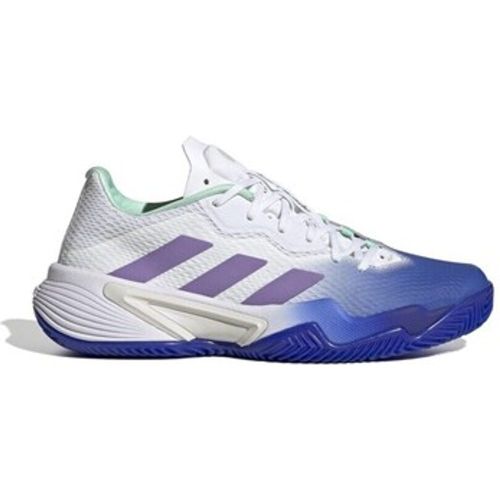 Adidas Schuhe Barricade - Adidas - Modalova