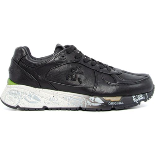 Premiata Sneaker MASE 7083 - Premiata - Modalova