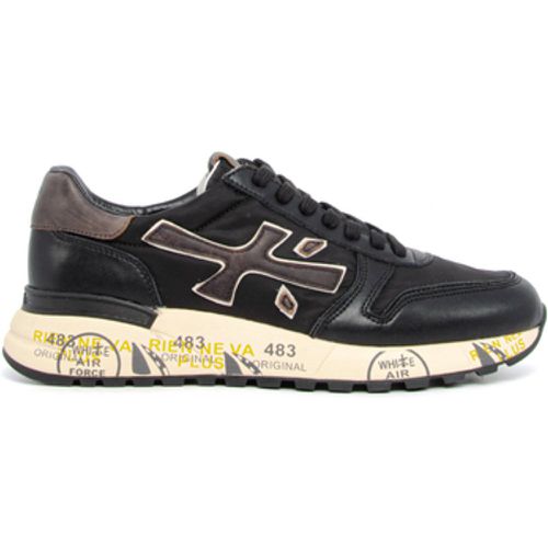 Premiata Sneaker MICK 6418 - Premiata - Modalova