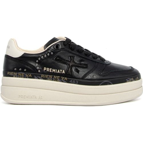 Premiata Sneaker MICOL 7014 - Premiata - Modalova