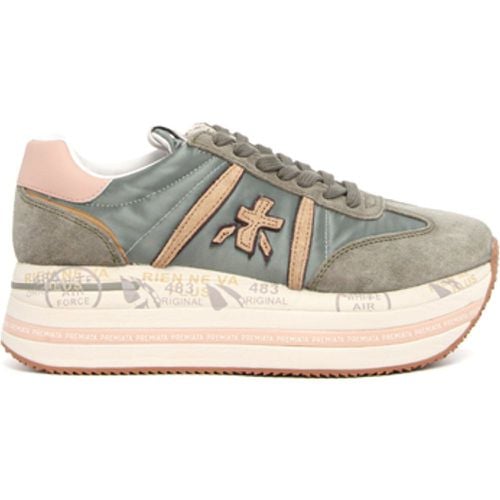 Premiata Sneaker BETH 6956 - Premiata - Modalova