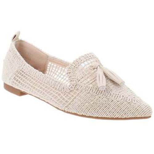 Makupenda Ballerinas AF3105 - Makupenda - Modalova