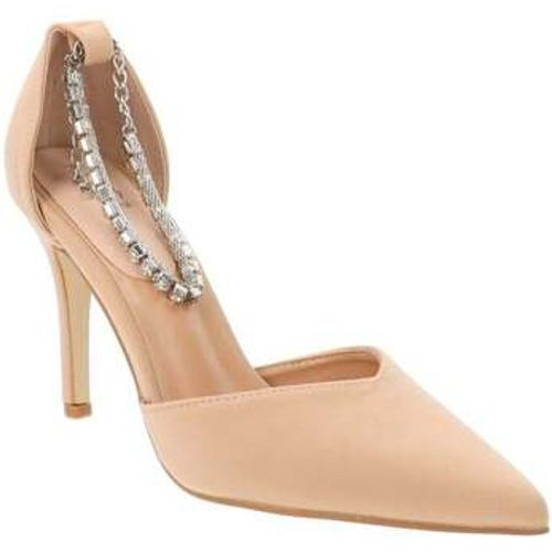 Makupenda Pumps AF6179 - Makupenda - Modalova