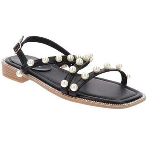 Makupenda Sandalen AFL409 - Makupenda - Modalova