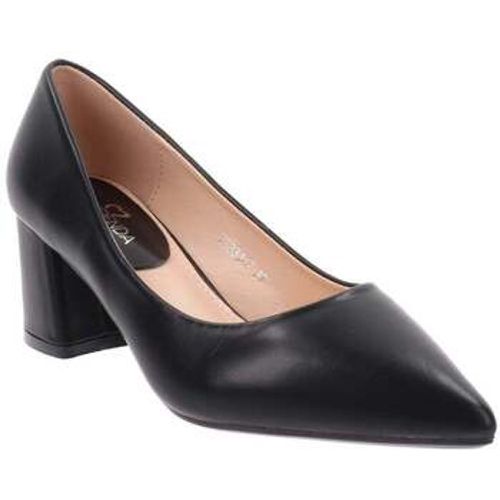 Makupenda Pumps AFVB33317 - Makupenda - Modalova