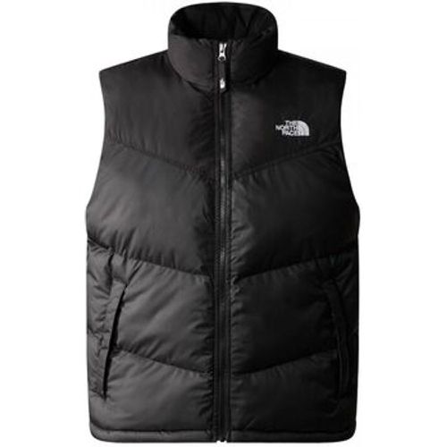 Jacken NF0A853J - SAIKURU VEST-JK31 BLACK - The North Face - Modalova