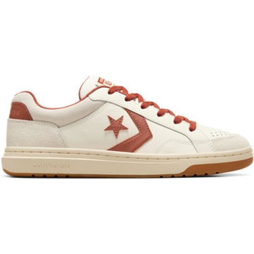 Converse Sneaker - Converse - Modalova