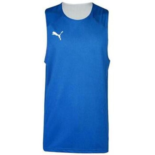 Puma Tank Top 605074-05 - Puma - Modalova