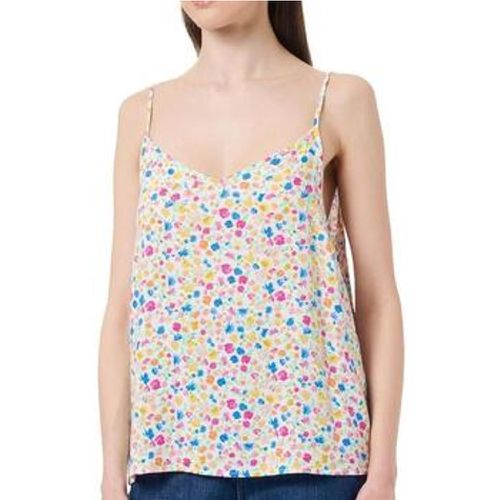 Only Tank Top 15222159 - Only - Modalova