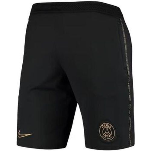 Nike Shorts CW3041-010 - Nike - Modalova