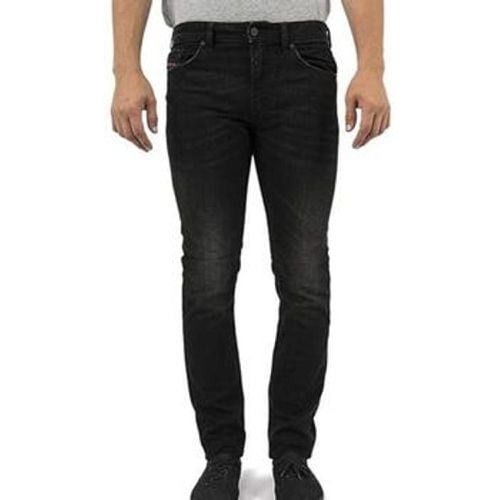 Diesel Slim Fit Jeans A13343-RB064 - Diesel - Modalova