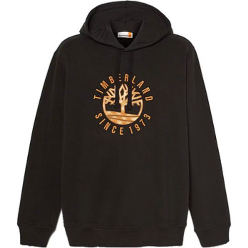 Timberland Sweatshirt - Timberland - Modalova