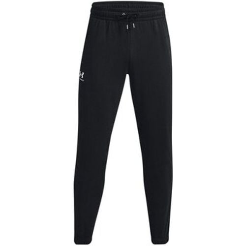 Hosen Sport Pant Jogger-BLK 1373882 001 - Under Armour - Modalova