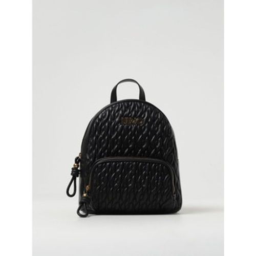 Taschen AF4169E0457 - Liujo Accessori - Modalova