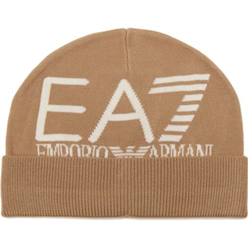 Hut 7X000006-AF11994 - Emporio Armani EA7 - Modalova