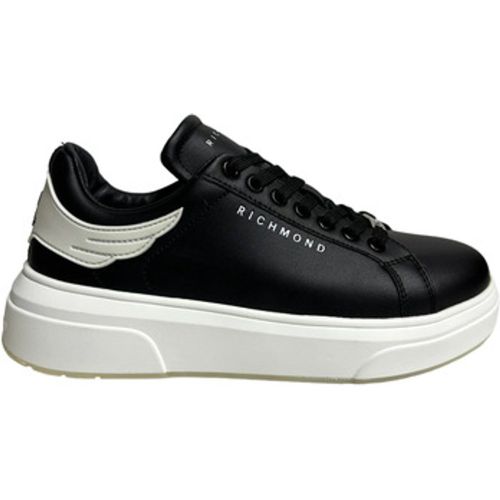 Richmond Sneaker 1016 - Richmond - Modalova