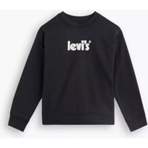 Levis Sweatshirt 186860056 - Levis - Modalova