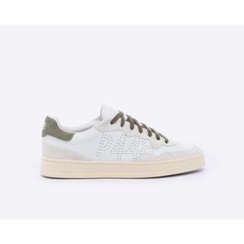 P448 Sneaker 1176 - P448 - Modalova