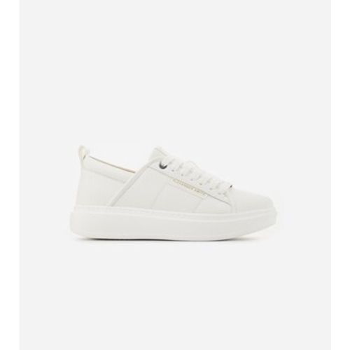 Alexander Smith Sneaker 1517 - Alexander Smith - Modalova