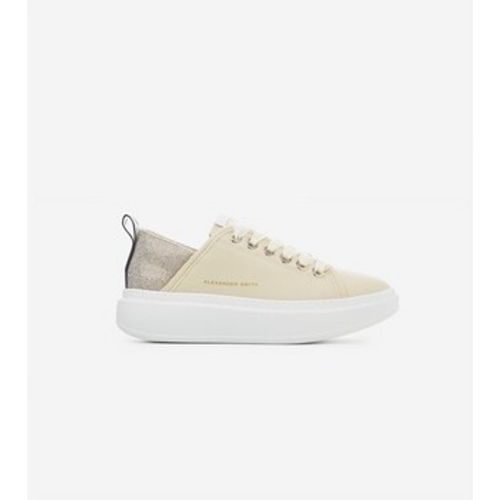 Alexander Smith Sneaker 1521 - Alexander Smith - Modalova