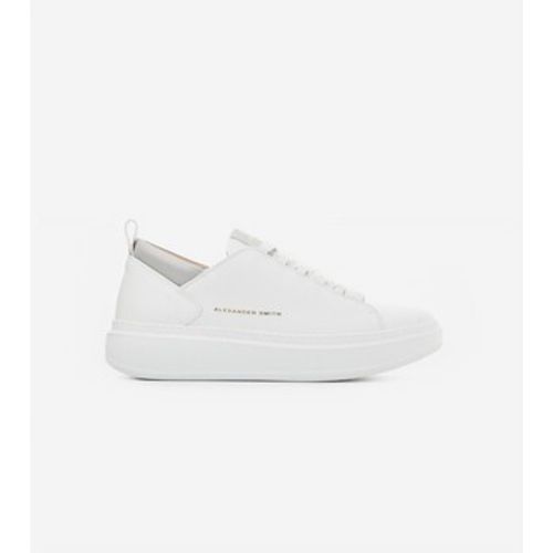 Alexander Smith Sneaker 1515 - Alexander Smith - Modalova