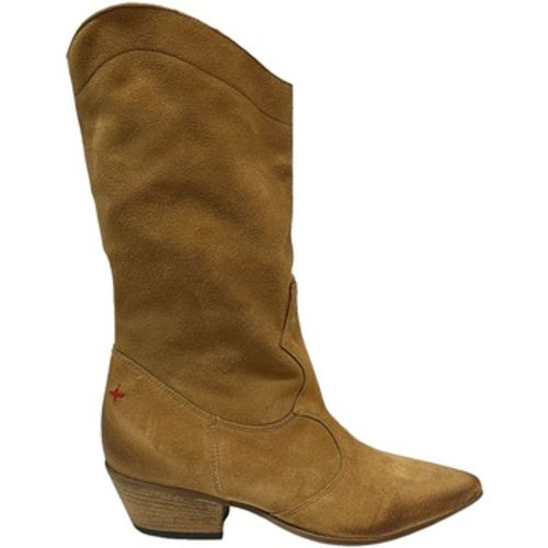 Gio + Damenstiefel 1614 - Gio + - Modalova