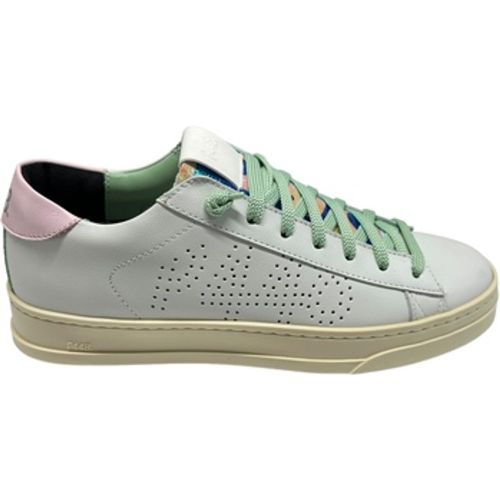 P448 Sneaker 1838 - P448 - Modalova