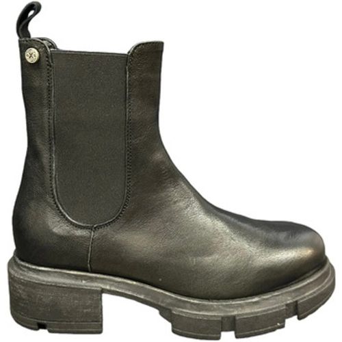 OXS Damenstiefel 474 - OXS - Modalova