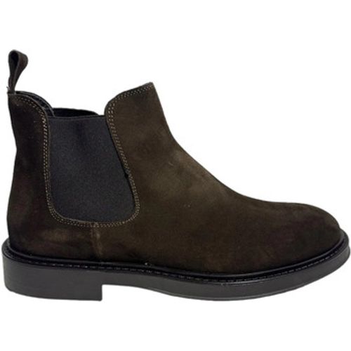 Fedeni Herrenstiefel 401 - Fedeni - Modalova